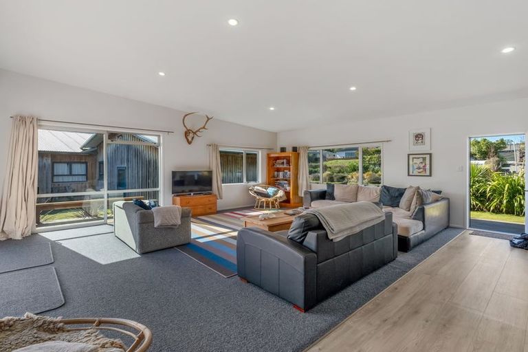 Photo of property in 25 Te Awha Place, Kuratau, Turangi, 3381