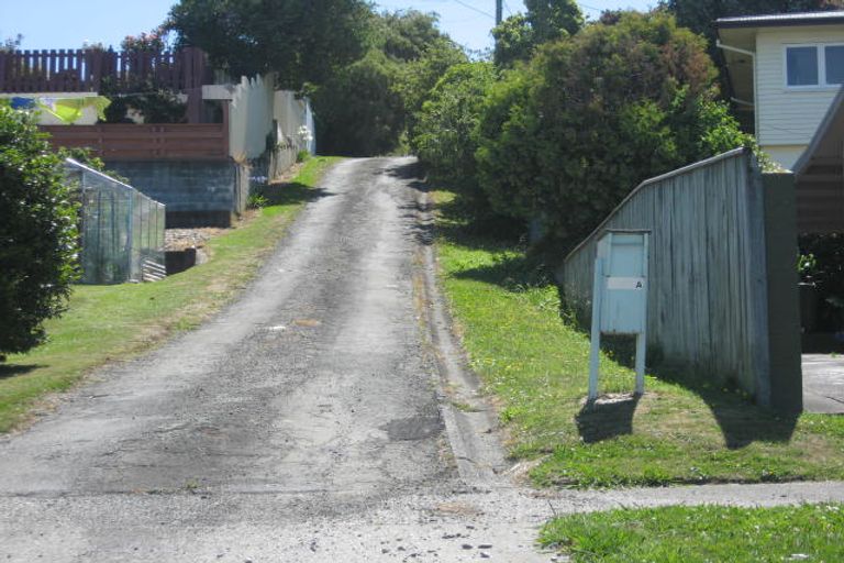 Photo of property in 118a West Street, Feilding, 4702