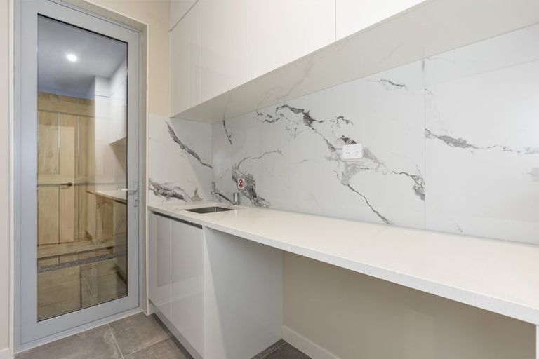 Photo of property in 4 Kotuitui Drive, Wainui, 0992