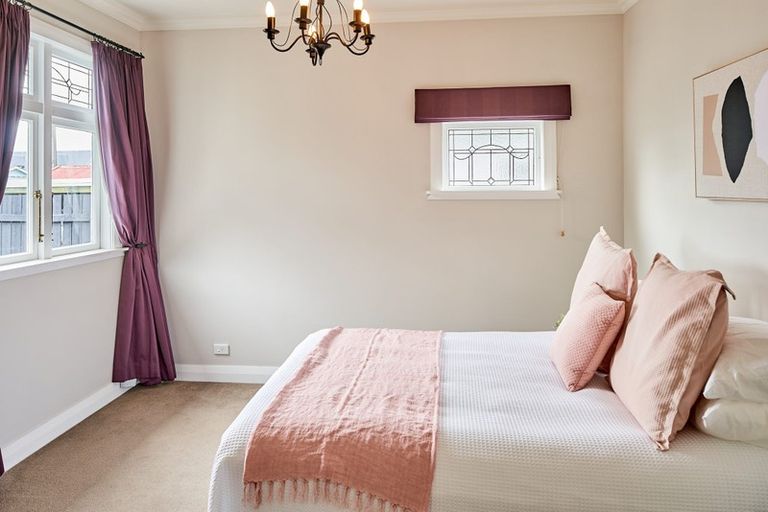 Photo of property in 172 Knights Road, Hutt Central, Lower Hutt, 5011