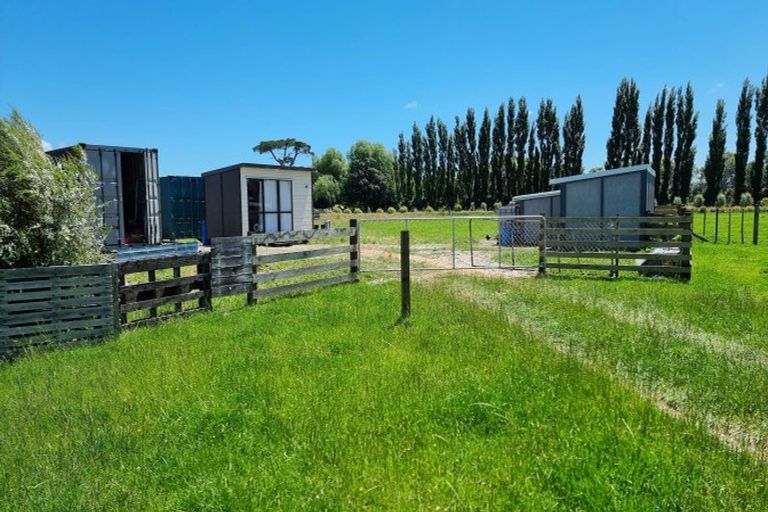 Photo of property in 81974 State Highway 2, Pahiatua, 4984