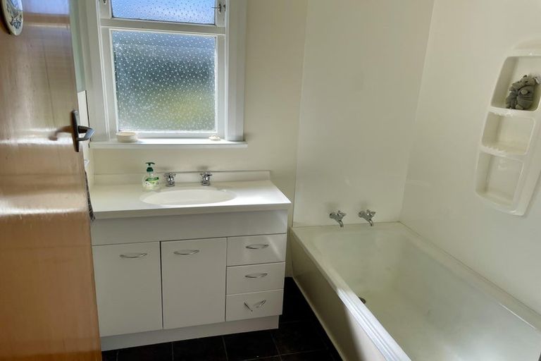 Photo of property in 85 Opoho Road, Opoho, Dunedin, 9010