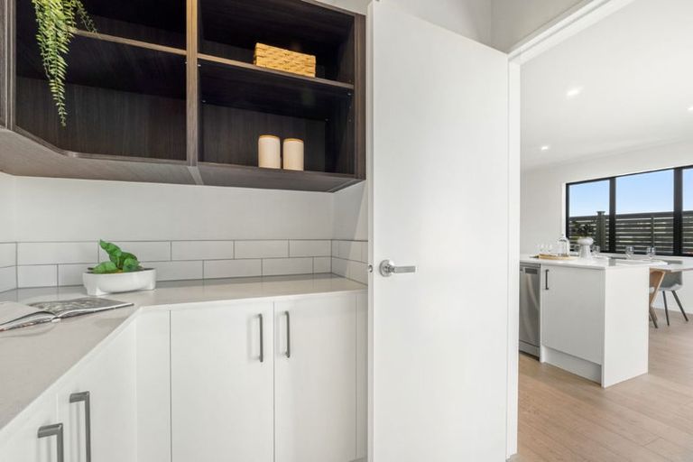 Photo of property in 88 Mahutonga Avenue, Beachlands, Auckland, 2018