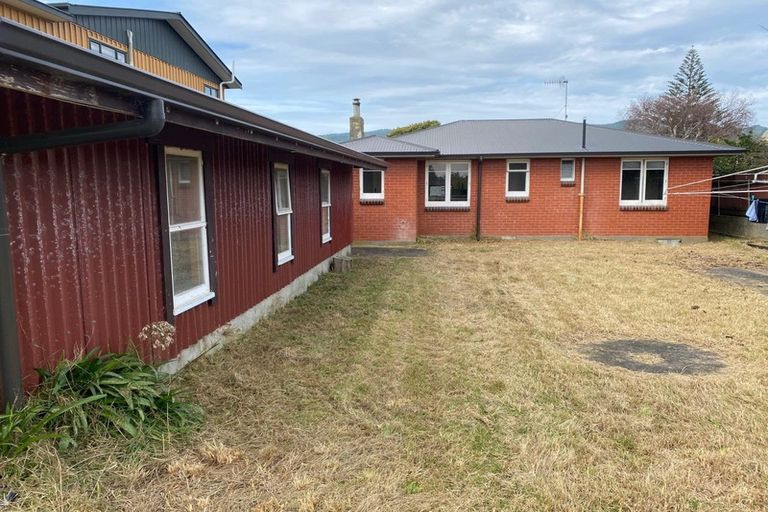 Photo of property in 83b Kiwi Road, Raumati Beach, Paraparaumu, 5032