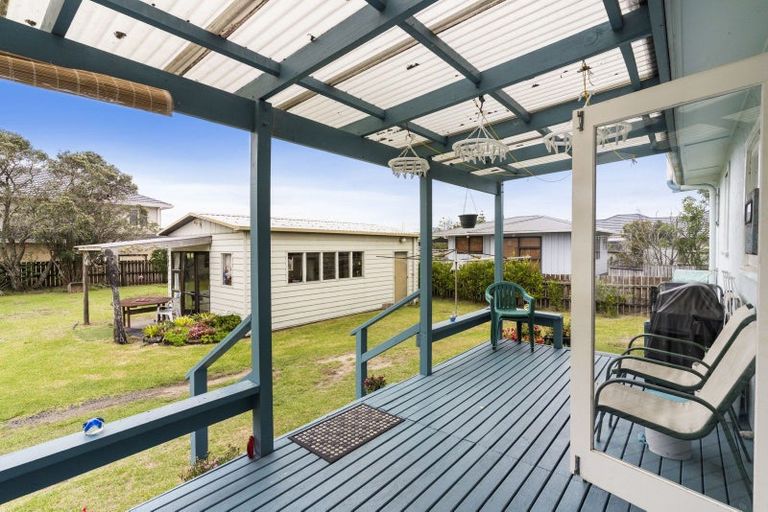Photo of property in 302 Sylvia Road, Whangamata, 3620