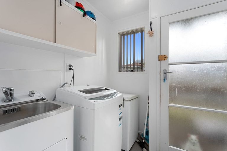 Photo of property in 50a Churchill Street, Whakatane, 3120