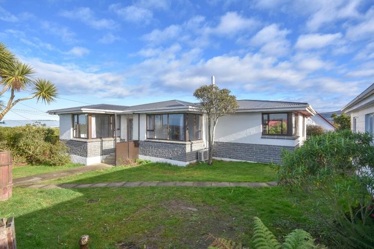 Photo of property in 133 Belford Street, Waverley, Dunedin, 9013