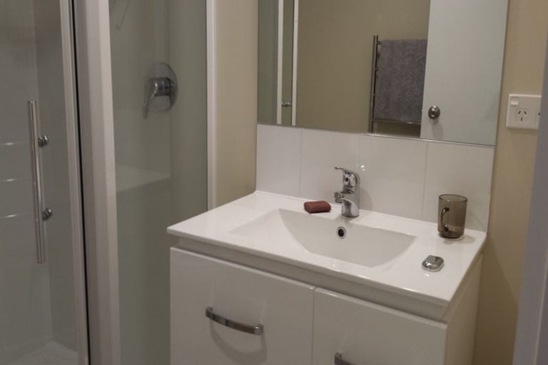 Photo of property in 4 Ariesdale Terrace, Toi Toi, Nelson, 7010