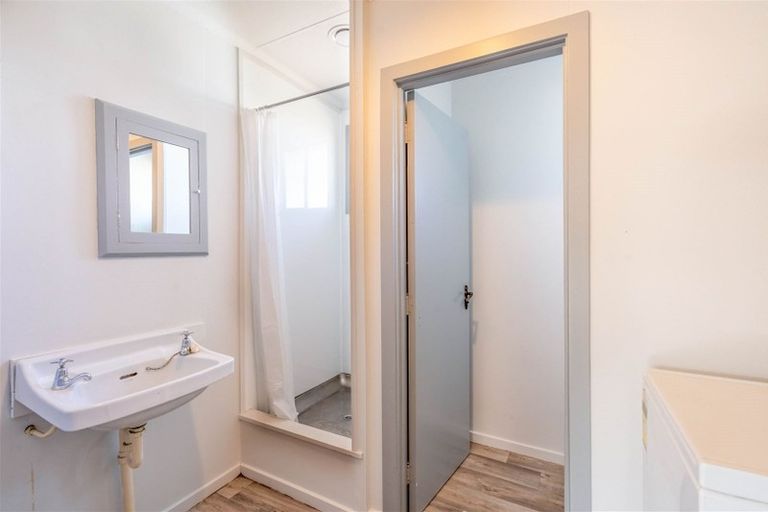 Photo of property in 366 Tay Street, Turnbull Thomson Park, Invercargill, 9810