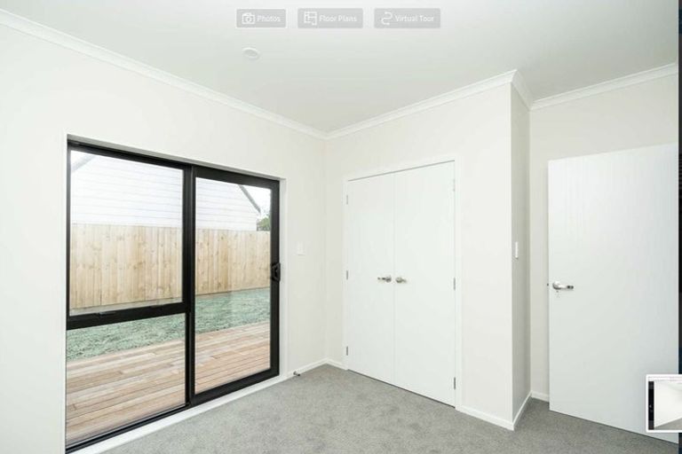 Photo of property in 142a Rifle Range Road, Dinsdale, Hamilton, 3204