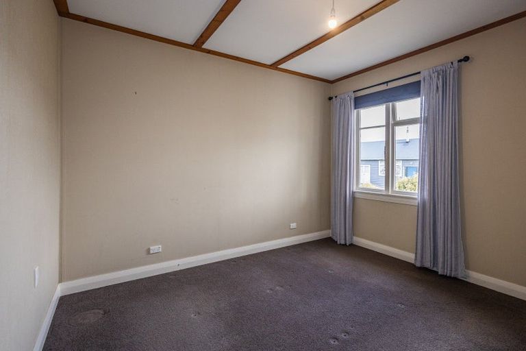 Photo of property in 6 Puka Lane, Ohakune, 4625