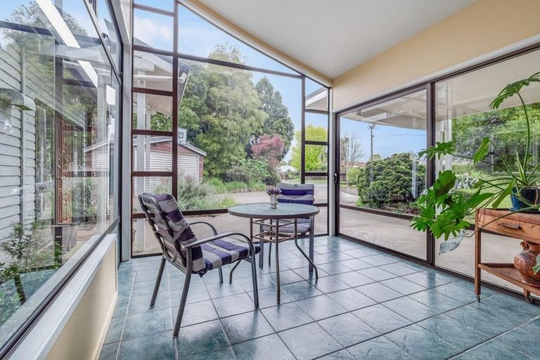 Photo of property in 35 Southey Street, Leamington, Cambridge, 3432