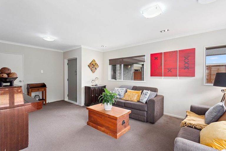 Photo of property in 71a Landing Road, Whakatane, 3120