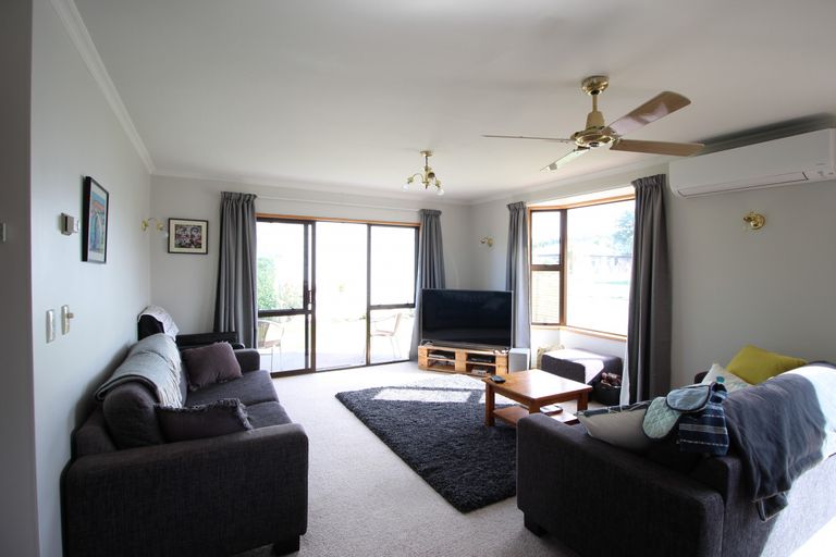 Photo of property in 2a Finlay Street, Alexandra, 9320