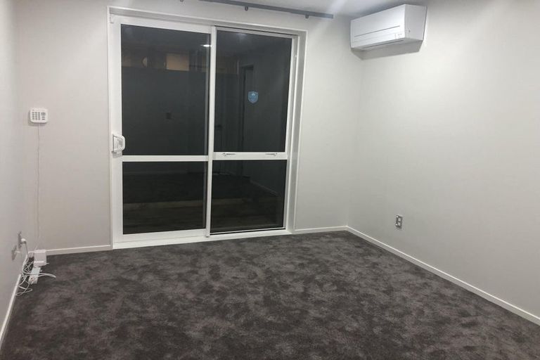 Photo of property in 208 Wainui Road, Silverdale, 0932