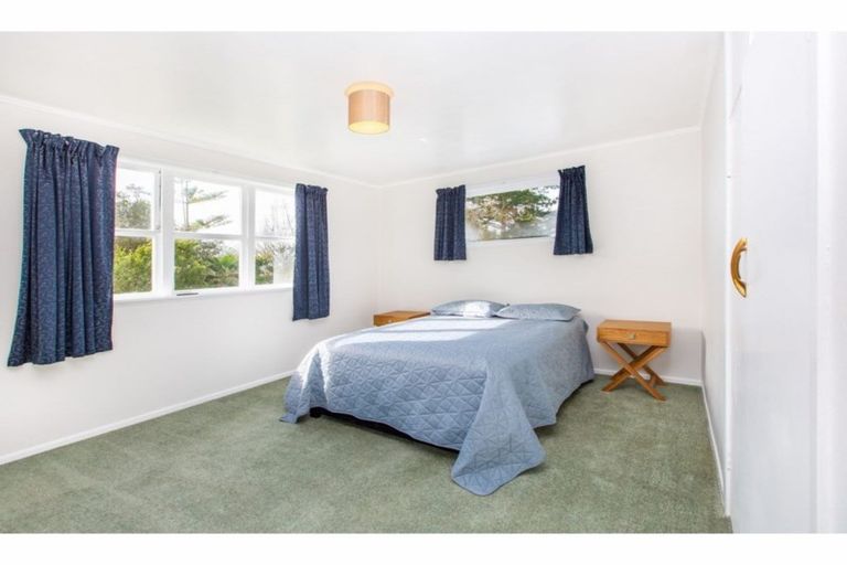 Photo of property in 27 Ailsa Street, Te Kuiti, 3910