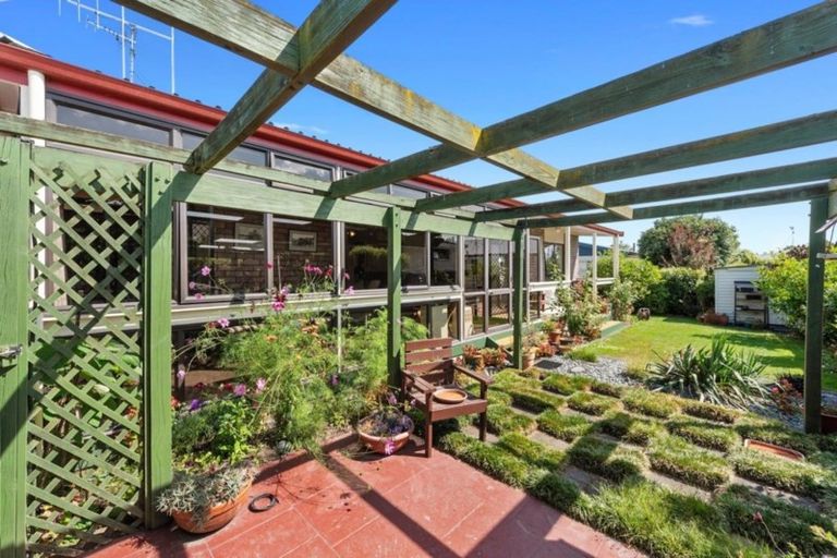 Photo of property in 30b Duncan Road, St Andrews, Hamilton, 3200