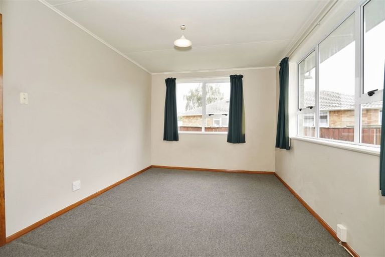 Photo of property in 10 Tongariro Street, Chartwell, Hamilton, 3210