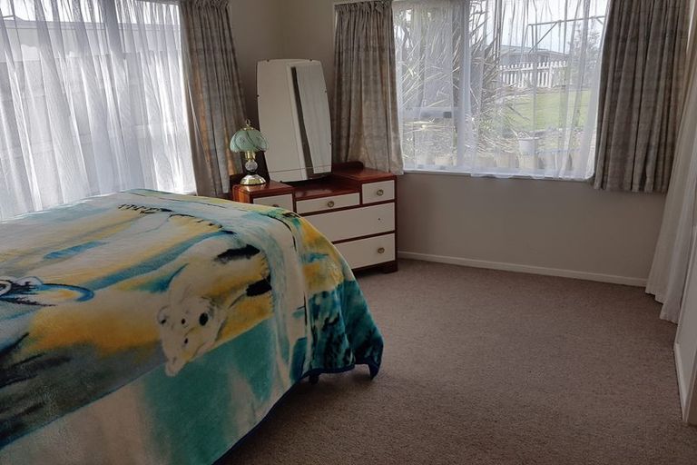 Photo of property in 338 Mahurangi East Road, Snells Beach, 0920