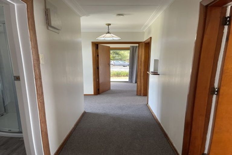 Photo of property in 97 Clyde Street, Balclutha, 9230