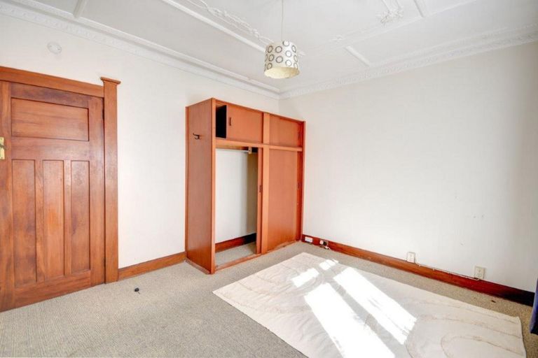 Photo of property in 42 Grove Street, Saint Kilda, Dunedin, 9012