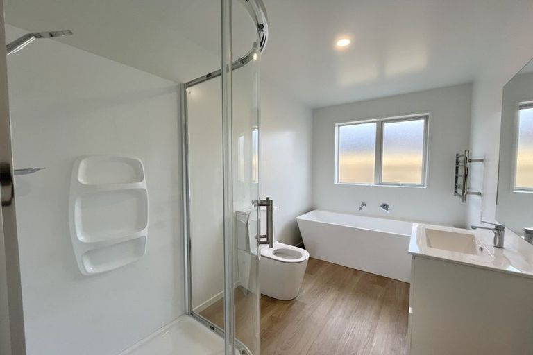 Photo of property in 31 Rita Angus Road, Belfast, 8051