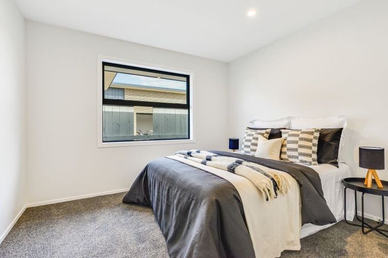 Photo of property in 12 Korako Lane, Baverstock, 3200