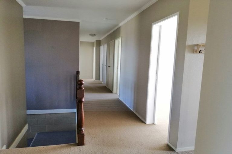 Photo of property in 86 Sylvester Crescent, Flagstaff, Hamilton, 3210