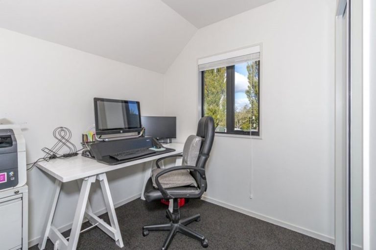 Photo of property in 1/107 Canon Street, Edgeware, Christchurch, 8013