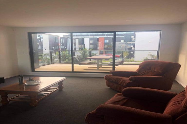 Photo of property in 101/182 London Street, Hamilton Central, Hamilton, 3204