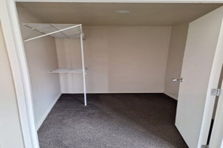 Photo of property in 5 Morewood Lane, Favona, Auckland, 2024