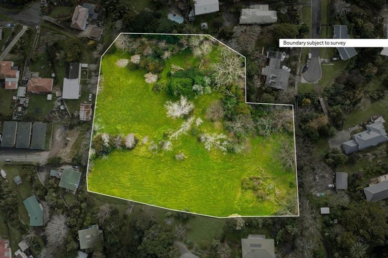 Photo of property in 205 Augustus Street South, Thames, 3500