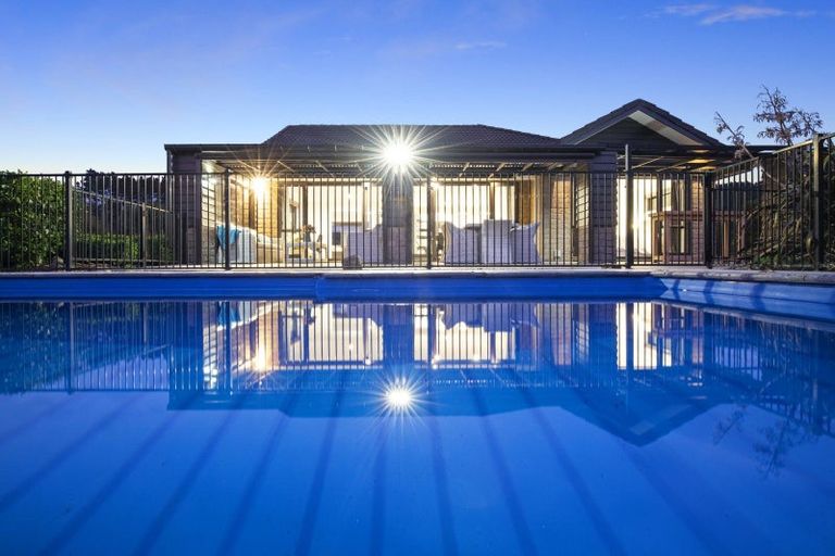 Photo of property in 275f Paparimu Road, Hunua, Papakura, 2583