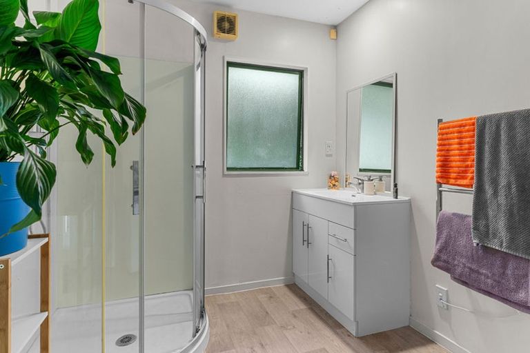 Photo of property in 1559 Tomarata Road, Mangawhai, Wellsford, 0975