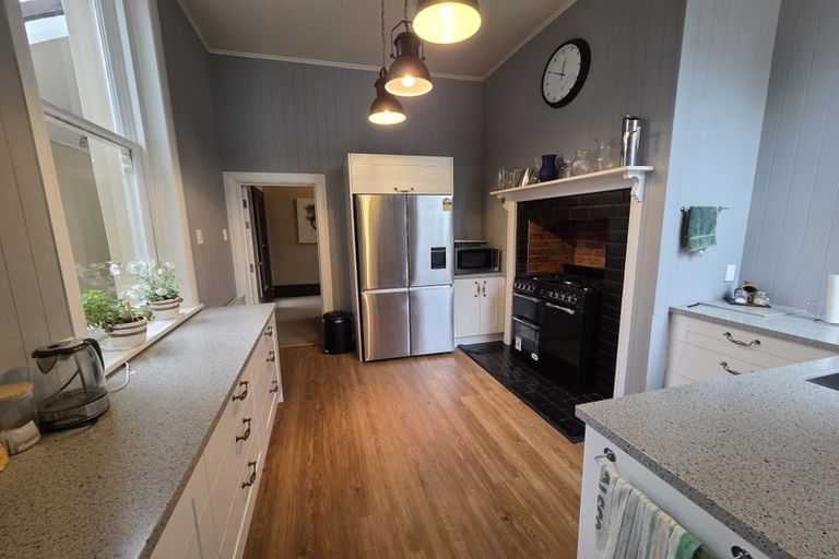 Photo of property in 21 Ross Place, Lawrence, 9532