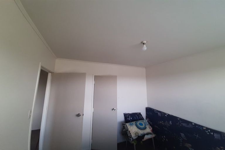 Photo of property in 19 Flinders Place, Otara, Auckland, 2023