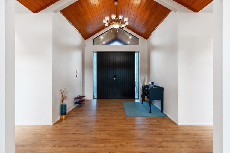 Photo of property in 13 Sylvester Crescent, Flagstaff, Hamilton, 3210