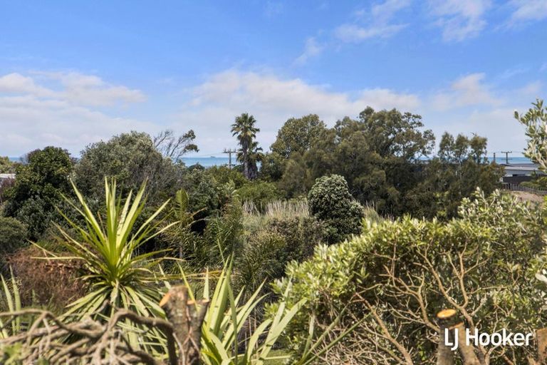 Photo of property in 7 Edwards Street, Waihi Beach, 3611