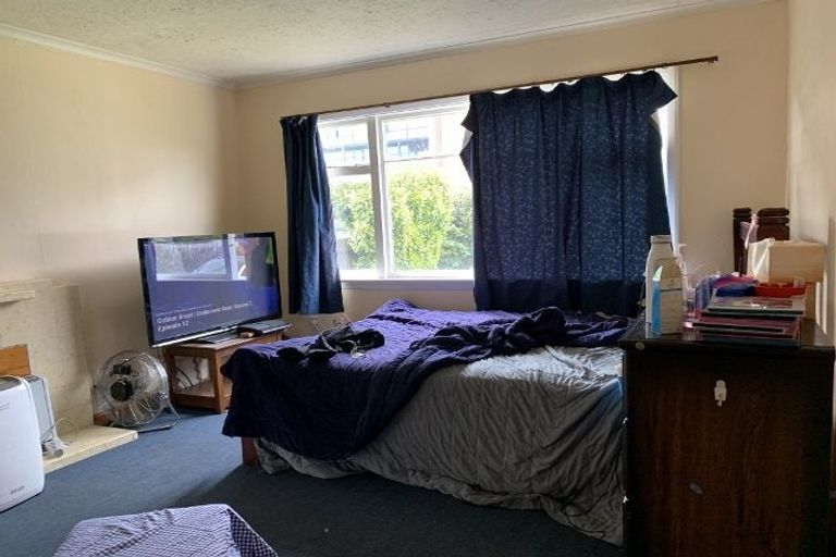 Photo of property in 36 Harman Street, Addington, Christchurch, 8024