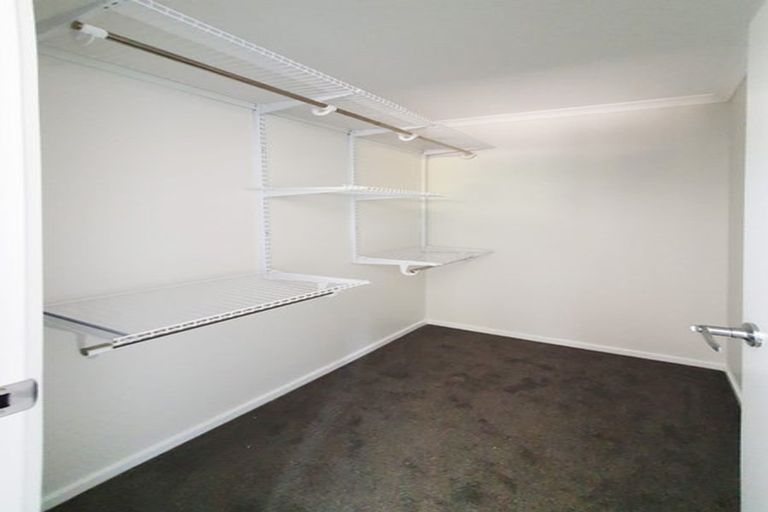 Photo of property in 16b Savage Crescent, Marewa, Napier, 4110