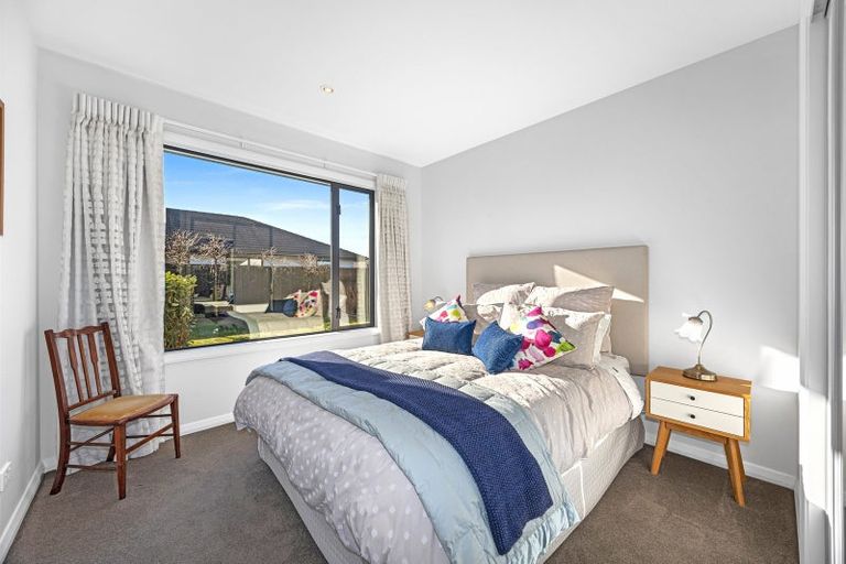 Photo of property in 47 Vernon Drive, Lincoln, 7608
