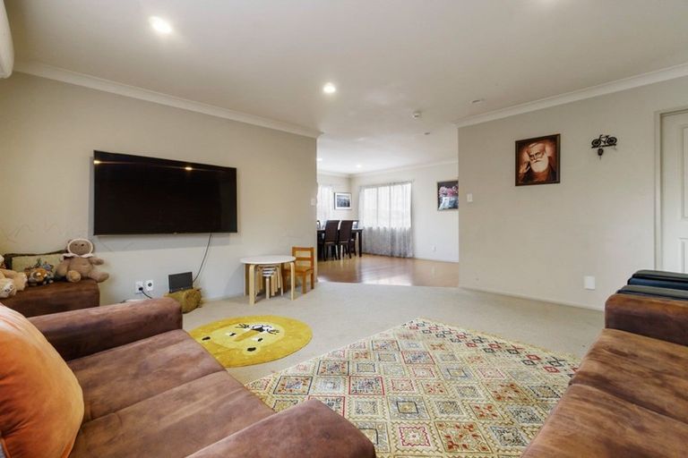 Photo of property in 52a Oakdale Road, Mount Roskill, Auckland, 1041