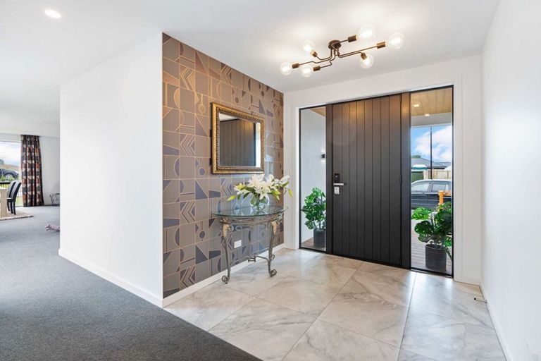 Photo of property in 60 Oaks Drive, Lincoln, 7608