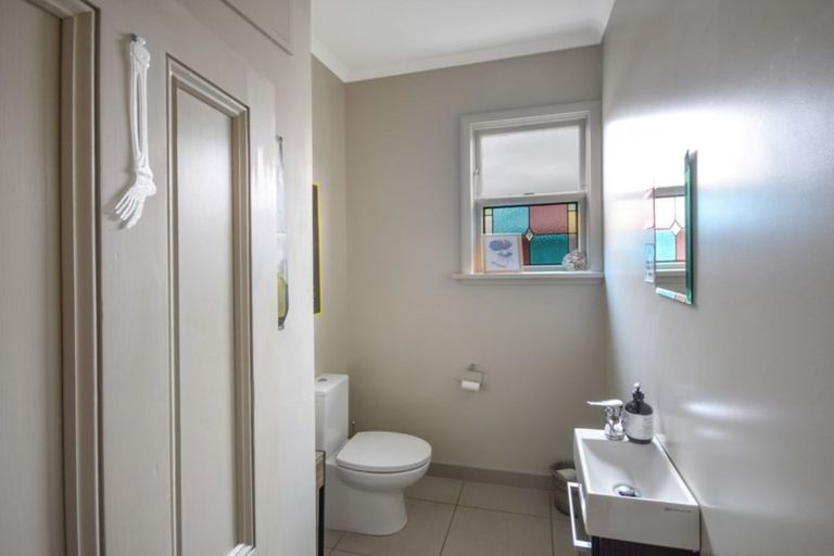 Photo of property in 20 Rosebery Street, Belleknowes, Dunedin, 9011