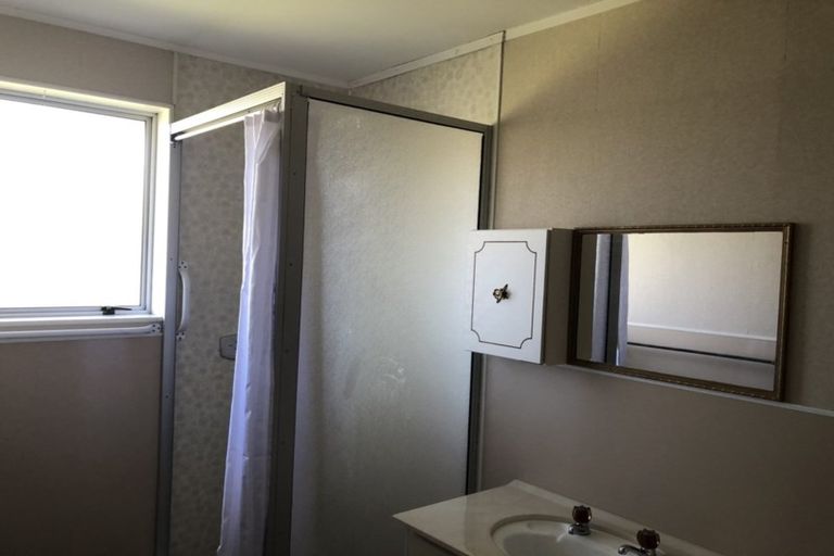 Photo of property in 20a Central Street, Matamata, 3400