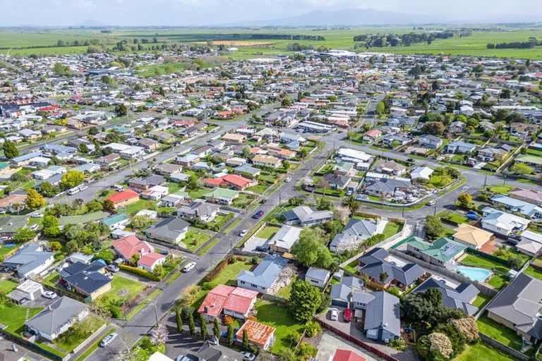 Photo of property in 13 Minifie Avenue, Melville, Hamilton, 3206