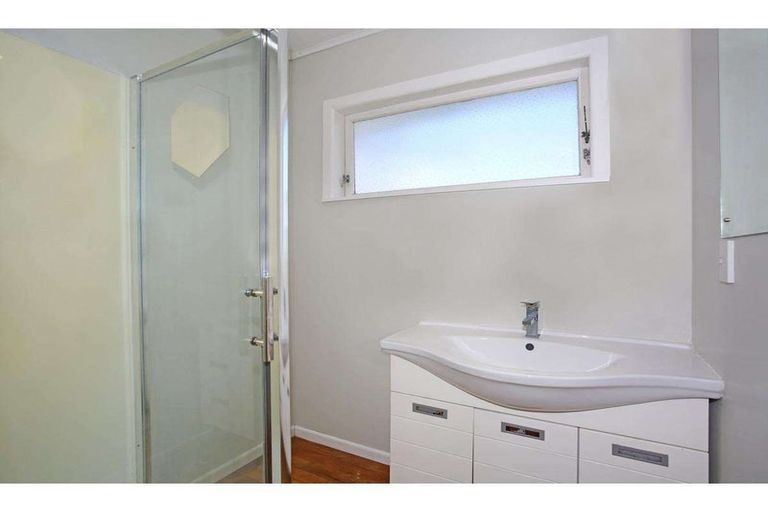 Photo of property in 10 Mattson Road, Pakuranga, Auckland, 2010