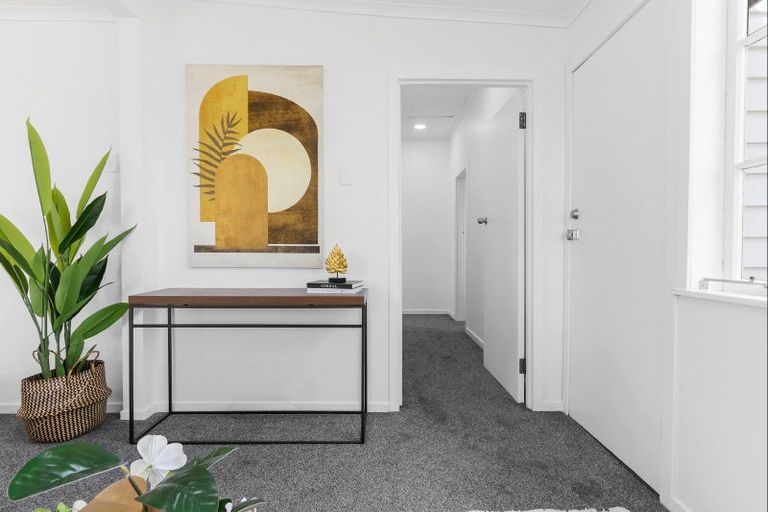 Photo of property in 57a Marshall Street, Fairfield, Hamilton, 3214