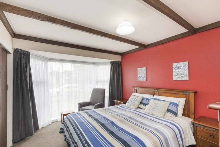 Photo of property in 57 Fairview Avenue, Feilding, 4702