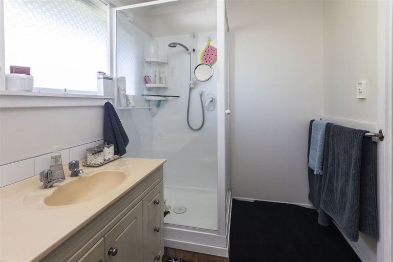 Photo of property in 3/121a Papanui Road, Merivale, Christchurch, 8014